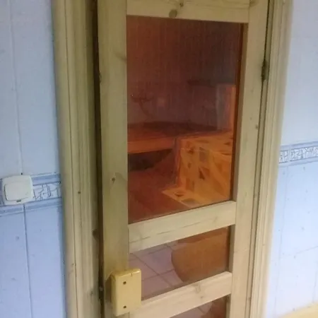 House * אוריאבצ'יק