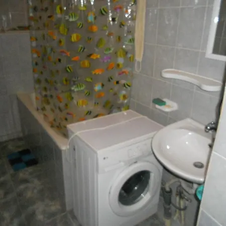 House * אוריאבצ'יק